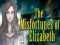 The Misfortunes of Elizabeth เกมออนไลน์