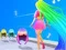 Hair Race Challenge — free online game