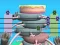 Just Knead 2024 — free online game