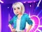 Sophia Princess Valentines Party — free online game