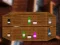 3D Sort — free online game