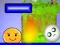 Virology — free online game