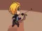 Deril2 — free online game