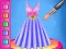 Superice Valentine's Day Gift — free online game