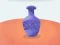 Flip The Bottle — free online game