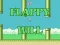 Flappy Will — free online game