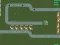 Fruit Defender — free online game