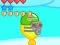Balloon Fight — free online game