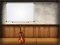 Amgel Kids Room Escape 176 — darmowa gra online