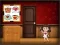 Angel Valentine's Day Escape 5 — free online game
