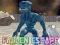 Fallen Escape — free online game
