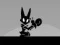 Bunny Bun — free online game