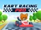 Kart Racing Pro — free online game