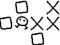 Ueqouow — free online game