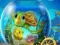 Fishdom 2 — free online game
