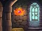A Survival Escape — free online game