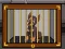 Escape The Doberman Puppy — free online game