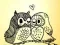 Find Valentine Chocolate Giftbox — free online game