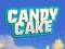 Candy Cake — darmowa gra online