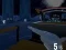 Soul Slinger — free online game