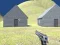 Battle Zones — free online game