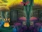Assist The Donald Duck — free online game