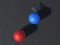 Simple Shooter — free online game