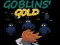 Goblin's Gold — free online game