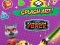 Kingdom Force Splash Art! — free online game
