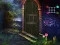 Tunnel City Escape — free online game