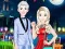 The Boyfriend Of Valentine's Day — free online game