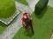 Silent Hitman — free online game