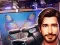 Spil Lights Camera Chaos online