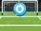Let's Play Soccer — free online game