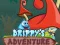 Drippy's Adventure — free online game