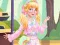 Teen Cute Pastel — free online game