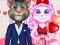 Angela Perfect Valentine's — free online game