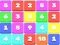 Put It Together — free online game