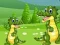 Liberate Foal Owner — free online game
