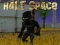 Half Space — free online game