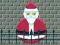 Let's Meet Santa — free online game