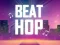 Beat Hop — free online game