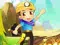 Treasure Hunt — free online game