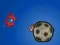 Math Invasion — free online game