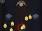 Castle Pineapplia — free online game