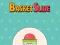 Basket Slide — free online game