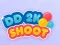 DD 2K Shoot — free online game