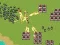 PixelDefense — free online game