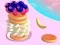 I Want Pancake — free online game