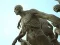 Zombie Killers — free online game